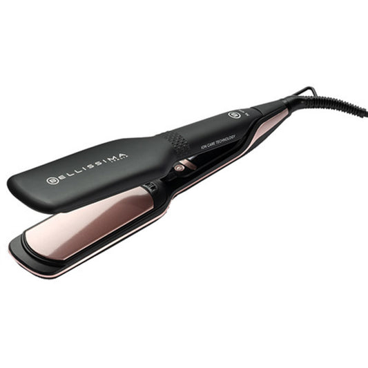 Bellissima XL Ion - Hair straightener