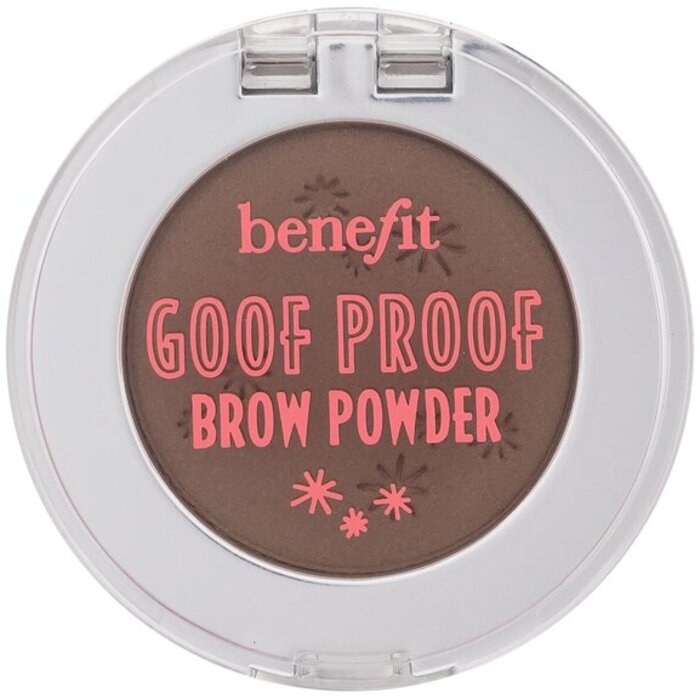 Benefit Goof Proof Brow Powder 1.9 g 4.5