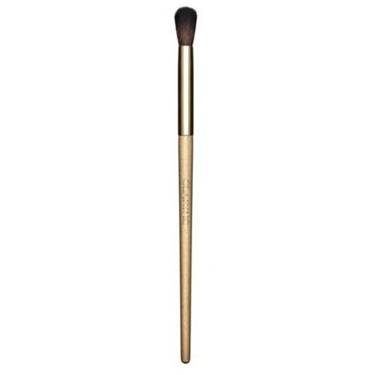 Clarins Blending Brush - Cosmetic eyeshadow brush