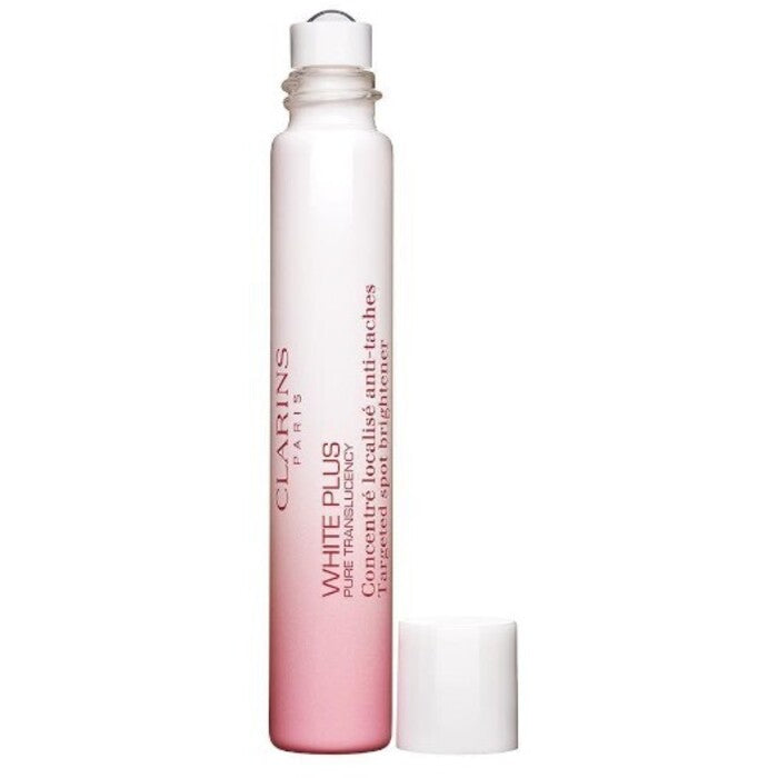 Clarins White Plus Targeted Spot Brightener 7ml