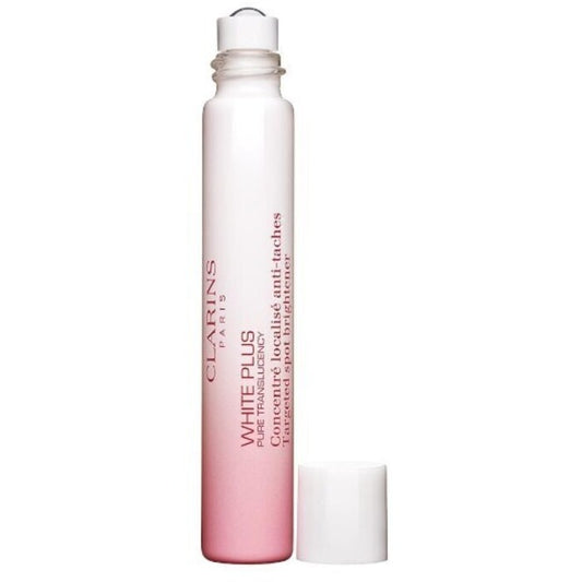 Clarins White Plus Targeted Spot Brightener 7ml