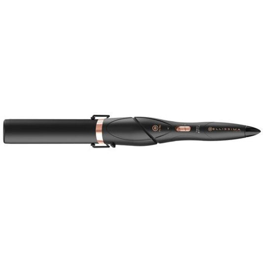 Bellissima Hollywood Waves 11838 My Pro Twist & Style - Hair Curling Iron Attachment
