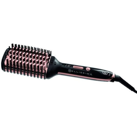 „Bellissima Magic Shiny Brush 11879“ – plaukų lygintuvas