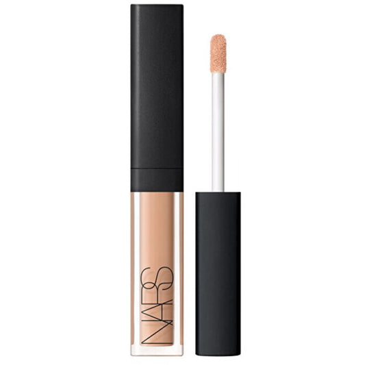 NARS Mini Radiant Creamy Concealer 1.4 ml Biscuit