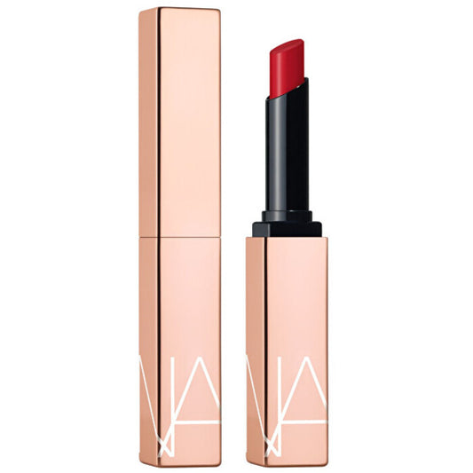 NARS Afterglow Sensual Shine Lipstick 1.5 g Devotion