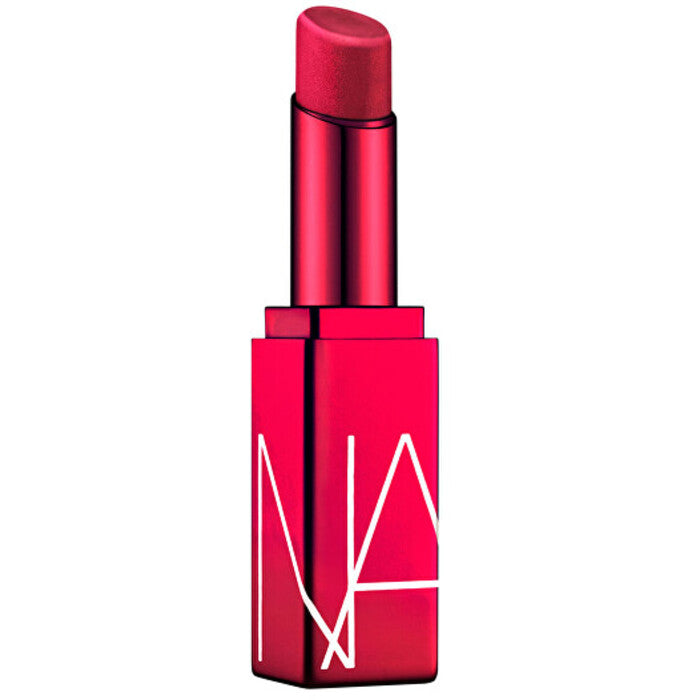 NARS Afterglow Lip Balm 3 g Turbo