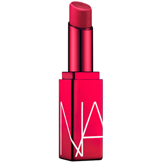 NARS Afterglow Lip Balm 3 g Clean Cut
