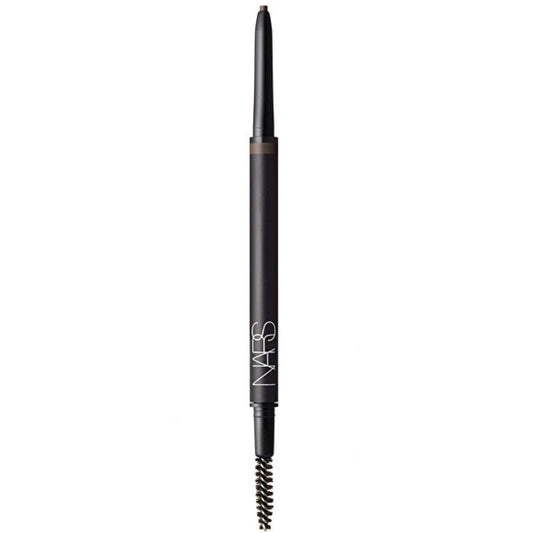 NARS Brow Perfector - Double-ended eyebrow pencil 0.1 g Rubber