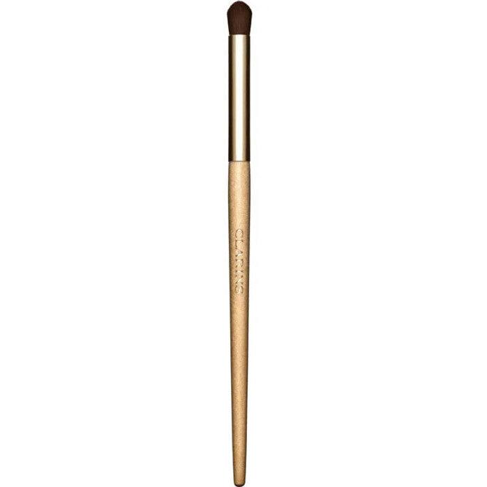 Clarins Eyeshadow Brush - Eyeshadow brush
