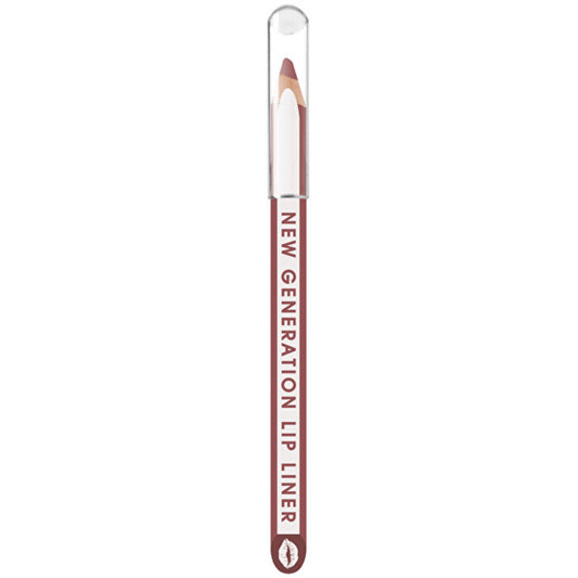 Dermacol New Generation Lip Liner 1 g 1