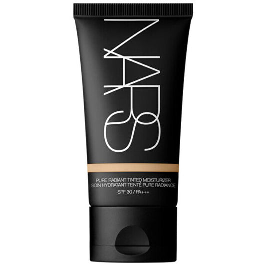 NARS Pure Radiant Tinted Moisturizer SPF 30 50 ml Finland