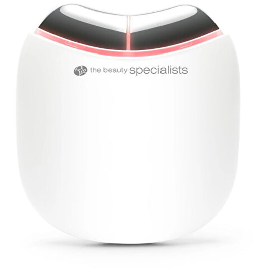 „Rio-Beauty“ veido liftingo ir tonizavimo veido tonikas