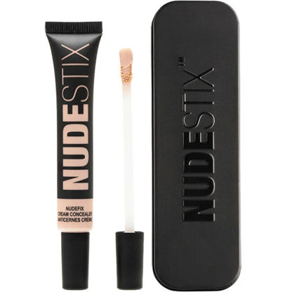 Nudestix „Nudefix“ kreminis maskuoklis 10 ml