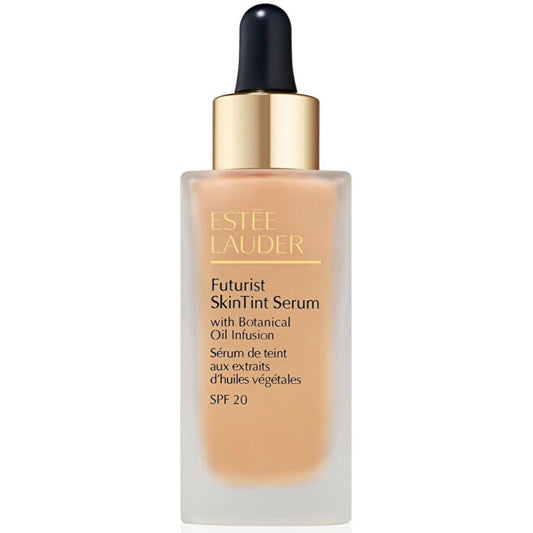 Estee Lauder Futurist SkinTint Serum 30 ml 3N2 Wheat