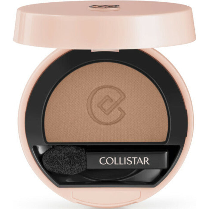 Collistar Compact Eye Shadow 2 g 320 Lavender Frost