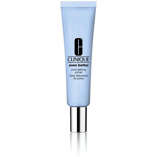 Clinique Even Better Pore Defying Primer 30ml