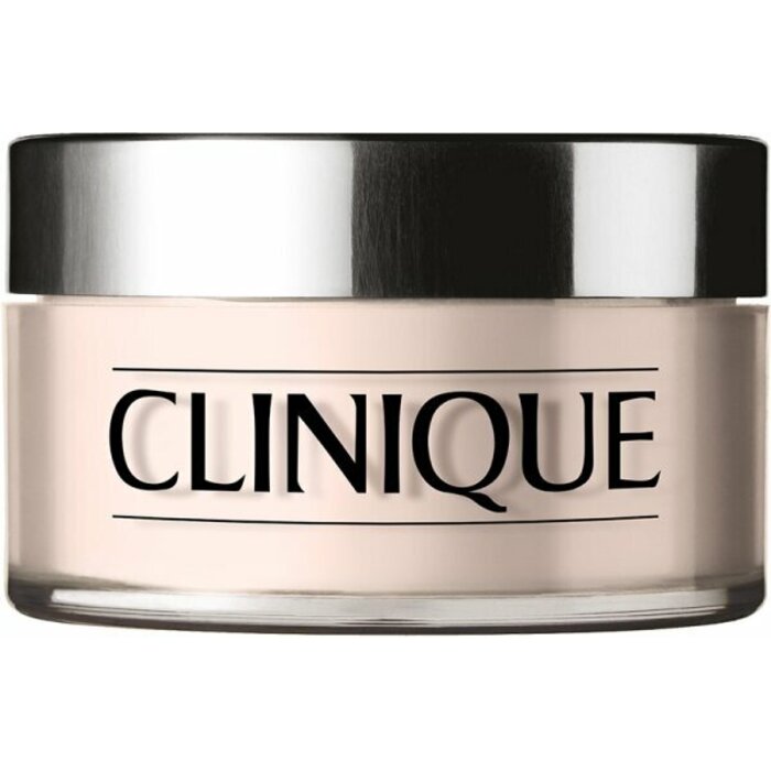 Clinique Blended Face Powder 25 g 08 Transparency Neutral