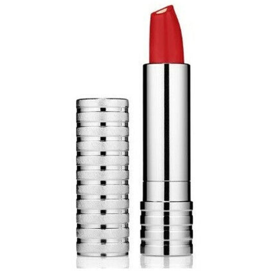 Clinique Dramatically Different Lipstick 3 g 17 Strawberry Ice