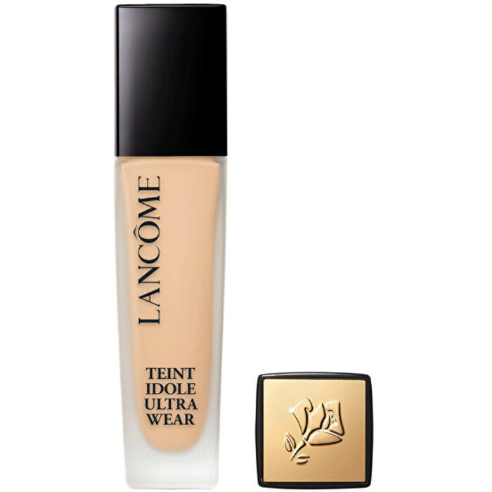 Lancome Teint Idole Ultra Wear Foundation SPF 35 30 ml 510N - 12 Amber