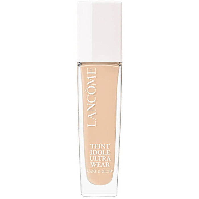 Lancome Teint Idole Ultra Wear Care & Glow Makeup 30 ml 240W