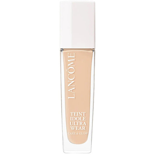 Lancome Teint Idole Ultra Wear Care & Glow Makeup 30 ml 425C
