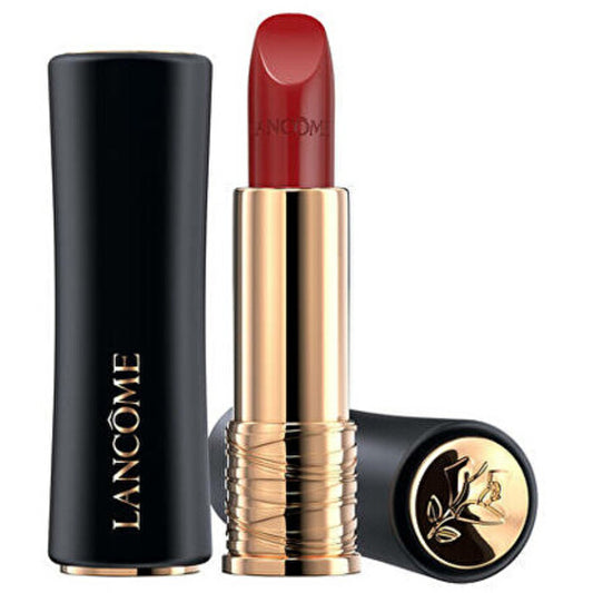 Lancome L'Absolu Rouge Cream Lipstick 3.4 g 00-Moi-Moi-Moi