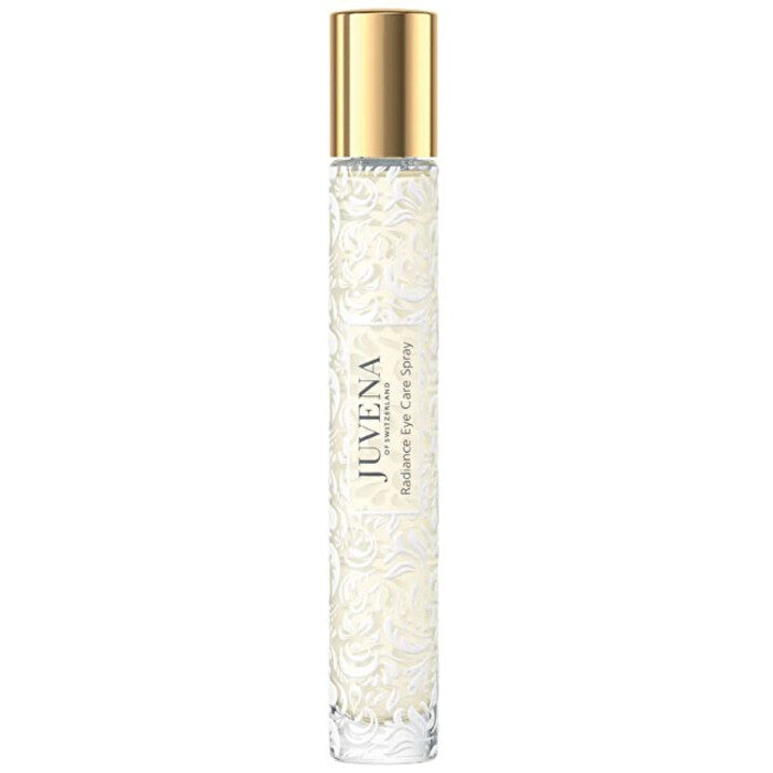 JUVENA Radiance Eye Care Spray 15ml