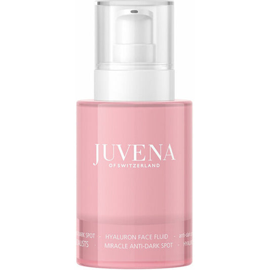 JUVENA Anti-Dark Spot Fluid 50ml