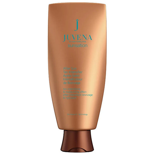 JUVENA Sunsation After Sun Tan Intensifier 150ml