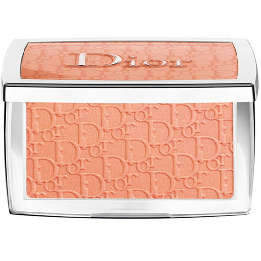 Dior Rosy Glow Blush 4 g 012 Rosewood