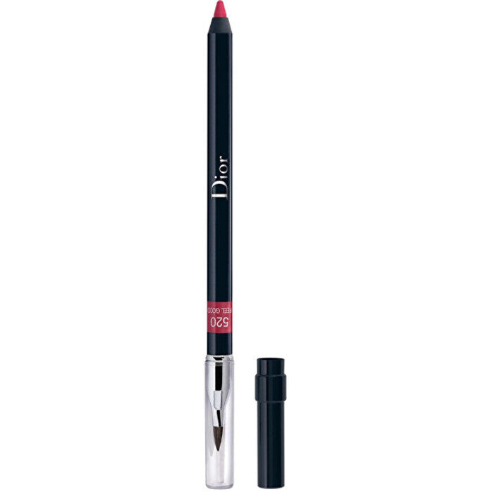 Dior Contour Lipliner Pencil 1.2 g 525 Cherie