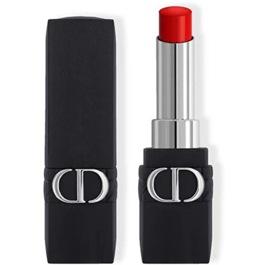 Dior Forever Rouge Lipstick 3.2 g 558 Forever Grace