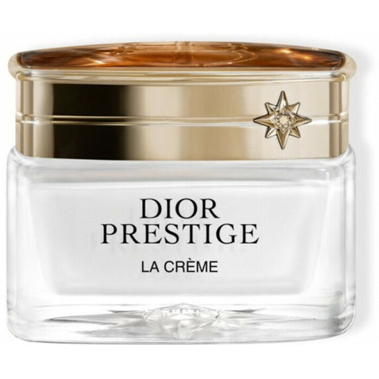 Dior Prestige La Creme