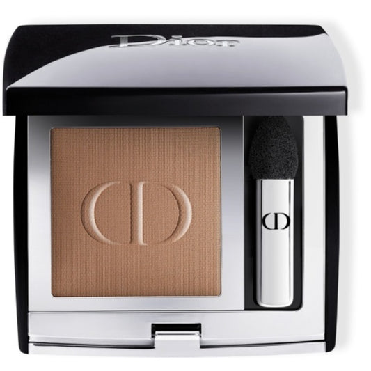 Dior Mono Couleur Couture Eye Shadow 2 g Blue Bayadere
