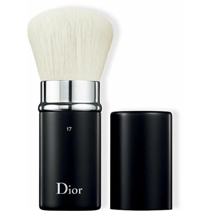 Dior Nr. 17 teptukas