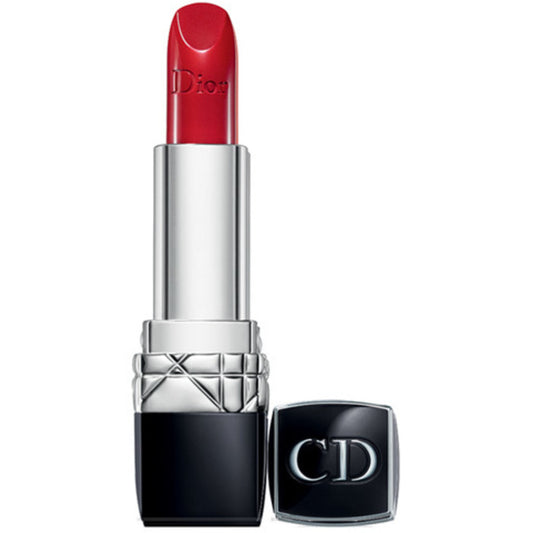Dior Rouge Dior Lipstick 3.2 g 505 Forever Sensual