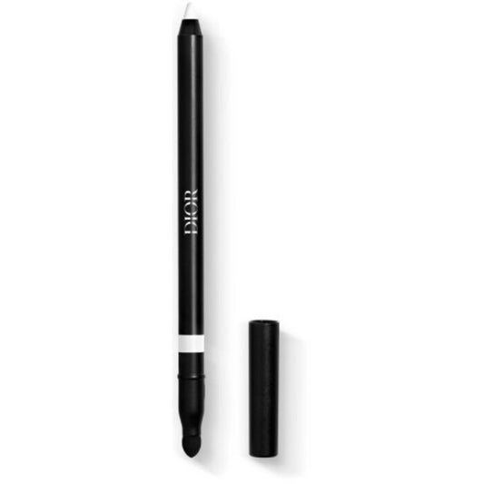 Dior Diorshow On Stage Crayon 1.2 g White
