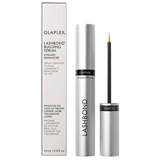 Olaplex LashBond Building Serum 4.5ml