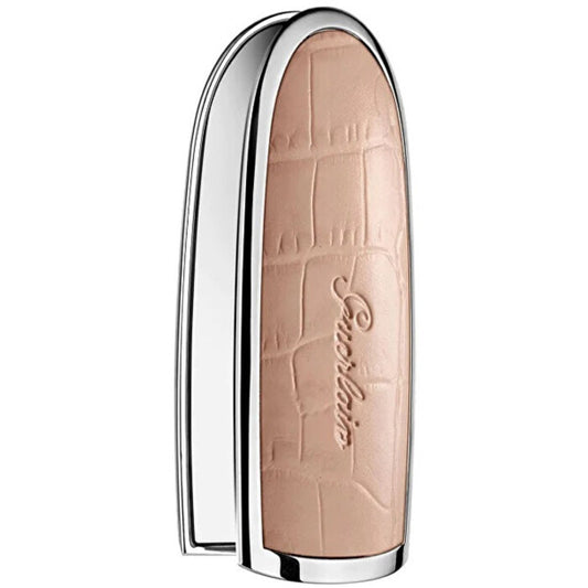 Guerlain Rouge G Double Mirror Cap - Lipstick case with mirror Les Studs