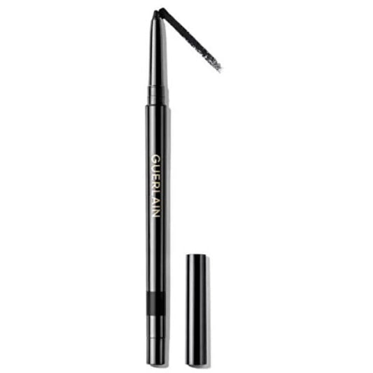 Guerlain Eye Pencil 0.3 g 04 Plum Peonies