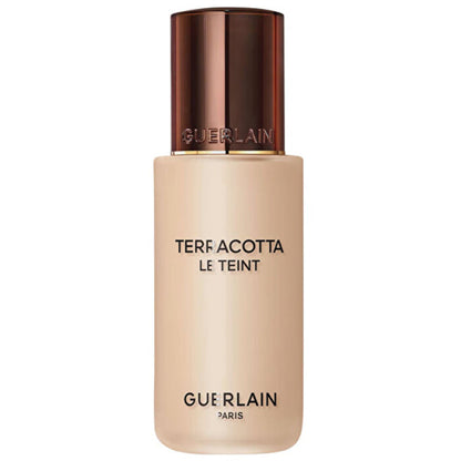 Guerlain Terakotos Le Teint Fluid Foundation 35 ml