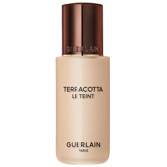 Guerlain Terracotta Le Teint Fluid Foundation 35 ml 3.5N Neutral