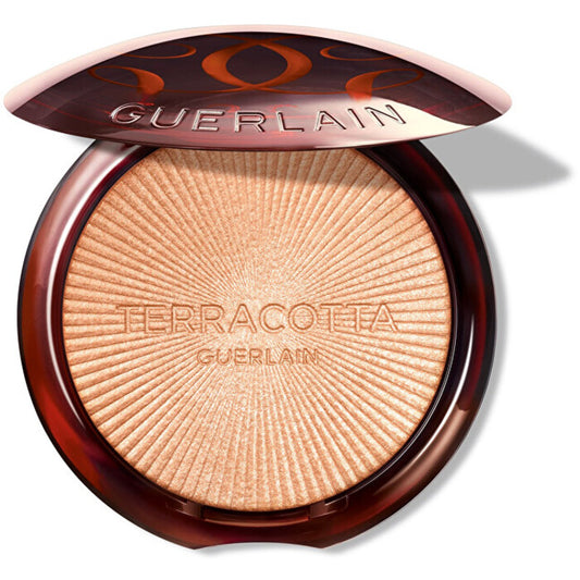 „Guerlain Terracotta Luminizer“ pudra 7 g
