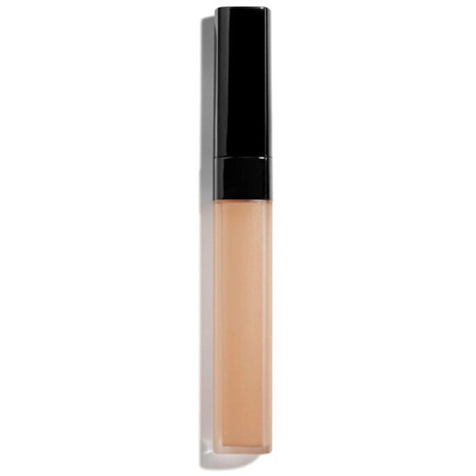 Chanel Longwear Concealer - Long-lasting concealer 7.5 ml 132 Rose Beige