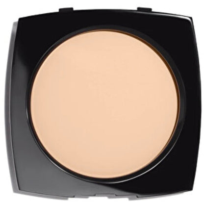„Chanel Les Beiges Healthy Glow“ skaidrios pudros papildymas 12 g