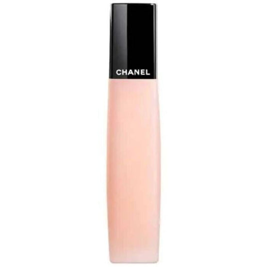 Chanel L'Huile Camélia stiprinantis aliejus