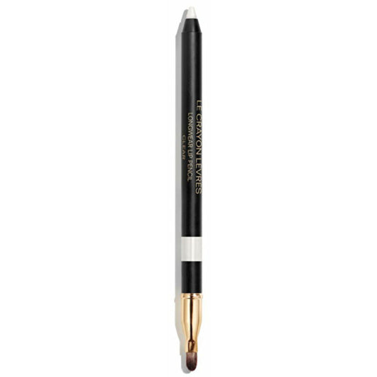 Chanel Longwear Lip Pencil 1.2 g 194 Rouge Noir