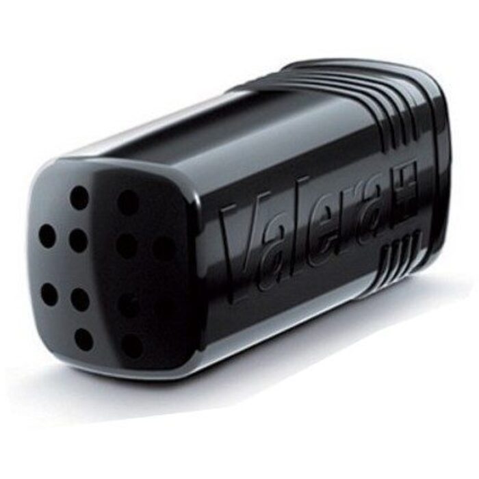Valera ThermoCap 101