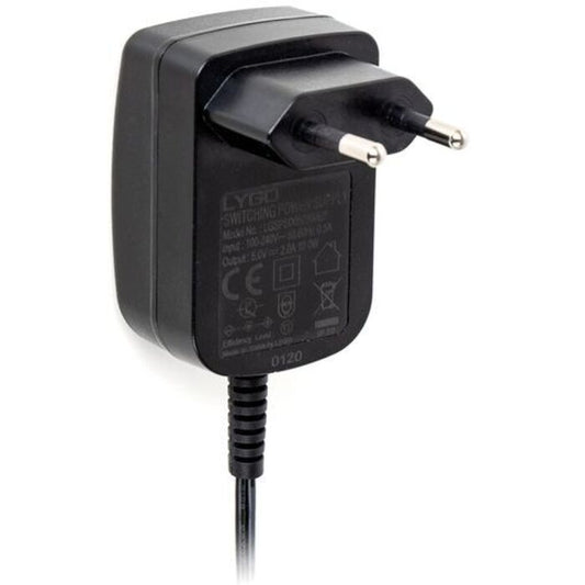 Valera Adapter for Swiss Excellence
