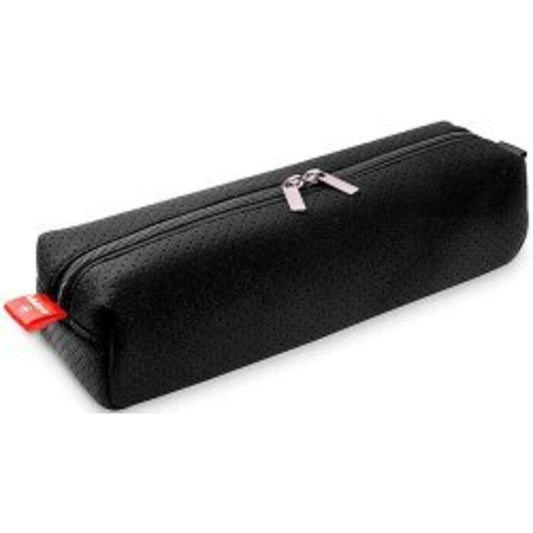Valera SQ Beauty Case - Protective case for iron